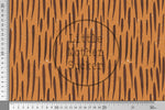 Lade das Bild in den Galerie-Viewer, Design "Tigerchen" 0,5 m
