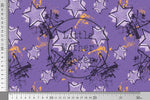 Lade das Bild in den Galerie-Viewer, Design "Twinkle Twinkle" COLLECTION 0,5 m

