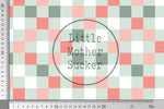 Lade das Bild in den Galerie-Viewer, Design "Unerdbeerlich" 0,5 m
