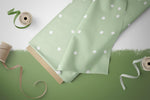 Lade das Bild in den Galerie-Viewer, Design &quot;Veggie Burger&quot; COLLECTION 0,5 m
