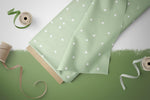 Lade das Bild in den Galerie-Viewer, Design &quot;Veggie Burger&quot; COLLECTION 0,5 m
