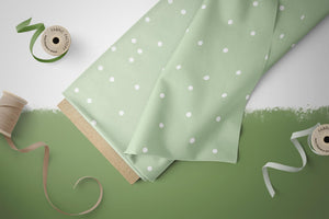 Design "Veggie Burger" COLLECTION 0,5 m