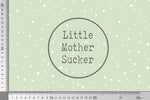Lade das Bild in den Galerie-Viewer, Design &quot;Weinbeeren&quot; COLLECTION 0,5 m
