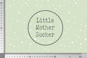 Design "Weinbeeren" COLLECTION 0,5 m