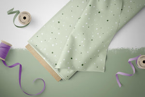 Design "Weinbeeren" COLLECTION 0,5 m