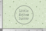 Lade das Bild in den Galerie-Viewer, Design &quot;Weinbeeren&quot; COLLECTION 0,5 m
