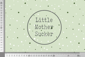 Design "Weinbeeren" COLLECTION 0,5 m