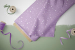 Lade das Bild in den Galerie-Viewer, Design &quot;Weinbeeren&quot; COLLECTION 0,5 m
