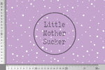 Lade das Bild in den Galerie-Viewer, Design &quot;Weinbeeren&quot; COLLECTION 0,5 m
