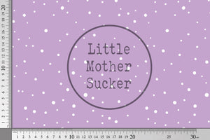 Design "Weinbeeren" COLLECTION 0,5 m