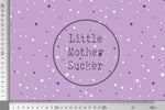 Lade das Bild in den Galerie-Viewer, Design &quot;Weinbeeren&quot; COLLECTION 0,5 m
