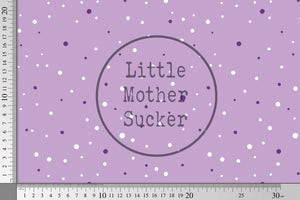 Design "Weinbeeren" COLLECTION 0,5 m