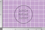 Lade das Bild in den Galerie-Viewer, Design &quot;Weinbeeren&quot; COLLECTION 0,5 m

