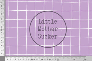 Design "Weinbeeren" COLLECTION 0,5 m