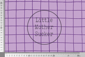 Design "Weinbeeren" COLLECTION 0,5 m