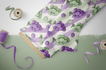 Lade das Bild in den Galerie-Viewer, Design &quot;Weinbeeren&quot; COLLECTION 0,5 m
