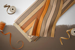 Lade das Bild in den Galerie-Viewer, Design &quot;Wild and Wonderful&quot; COLLECTION 0,5 m
