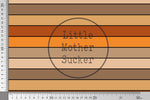 Lade das Bild in den Galerie-Viewer, Design &quot;Wild and Wonderful&quot; COLLECTION 0,5 m
