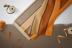 Lade das Bild in den Galerie-Viewer, Design &quot;Wild and Wonderful&quot; COLLECTION 0,5 m
