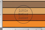 Lade das Bild in den Galerie-Viewer, Design &quot;Wild and Wonderful&quot; COLLECTION 0,5 m
