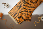 Lade das Bild in den Galerie-Viewer, Design &quot;Wild and Wonderful&quot; COLLECTION 0,5 m
