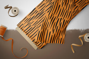 Design "Wild and Wonderful" COLLECTION 0,5 m