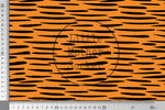 Lade das Bild in den Galerie-Viewer, Design &quot;Wild and Wonderful&quot; COLLECTION 0,5 m
