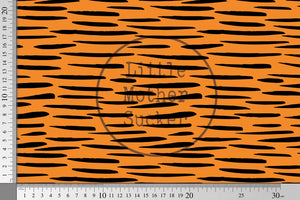 Design "Wild and Wonderful" COLLECTION 0,5 m