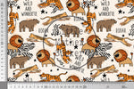 Lade das Bild in den Galerie-Viewer, Design &quot;Wild and Wonderful&quot; COLLECTION 0,5 m
