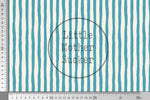 Lade das Bild in den Galerie-Viewer, Design "Zitruszeit" 0,5 m
