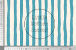 Lade das Bild in den Galerie-Viewer, Design "Zitruszeit" 0,5 m
