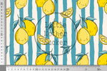 Lade das Bild in den Galerie-Viewer, Design "Zitruszeit" 0,5 m
