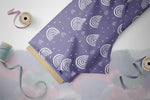 Lade das Bild in den Galerie-Viewer, Design &quot;Chalkbows&quot; berry Collection
