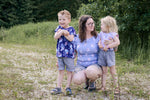 Lade das Bild in den Galerie-Viewer, Design "Tropical Friends"
