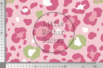 Lade das Bild in den Galerie-Viewer, Design "LMS Leopard" 0,5 m
