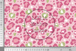 Lade das Bild in den Galerie-Viewer, Design "LMS Leopard" 0,5 m
