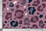 Lade das Bild in den Galerie-Viewer, Design "LMS Leopard" 0,5 m
