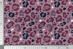 Lade das Bild in den Galerie-Viewer, Design "LMS Leopard" 0,5 m
