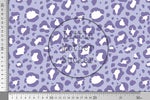 Lade das Bild in den Galerie-Viewer, Design "LMS Leopard" 0,5 m
