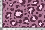 Lade das Bild in den Galerie-Viewer, Design "LMS Leopard" 0,5 m
