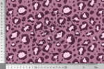 Lade das Bild in den Galerie-Viewer, Design "LMS Leopard" 0,5 m
