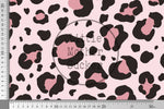 Lade das Bild in den Galerie-Viewer, Design "LMS Leopard" 0,5 m
