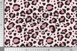 Lade das Bild in den Galerie-Viewer, Design "LMS Leopard" 0,5 m
