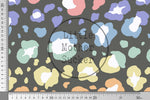 Lade das Bild in den Galerie-Viewer, Design "LMS Leopard" 0,5 m
