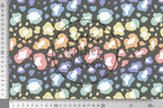 Lade das Bild in den Galerie-Viewer, Design "LMS Leopard" 0,5 m
