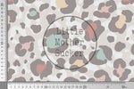 Lade das Bild in den Galerie-Viewer, Design "LMS Leopard" 0,5 m
