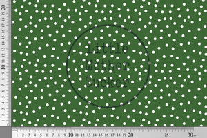 Design "Posy" lemon COLLECTION 0,5 m