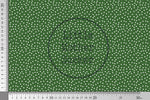 Lade das Bild in den Galerie-Viewer, Design &quot;Posy&quot; lemon COLLECTION 0,5 m
