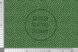 Design "Posy" lemon COLLECTION 0,5 m