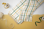 Lade das Bild in den Galerie-Viewer, Design &quot;Posy&quot; lemon COLLECTION 0,5 m
